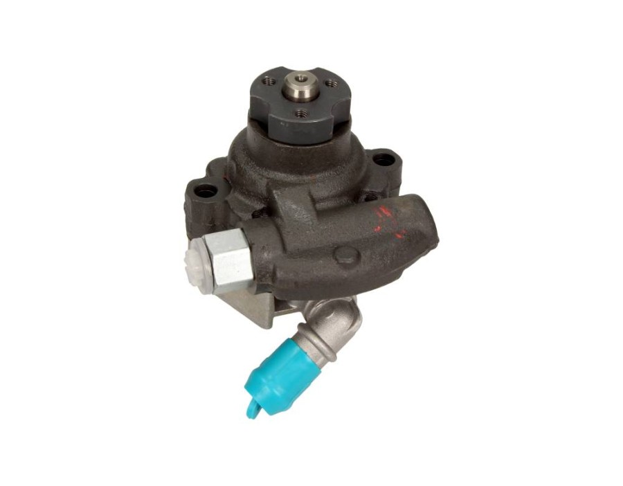 FILTRO, ARIA ABITACOLO_MGP-2100