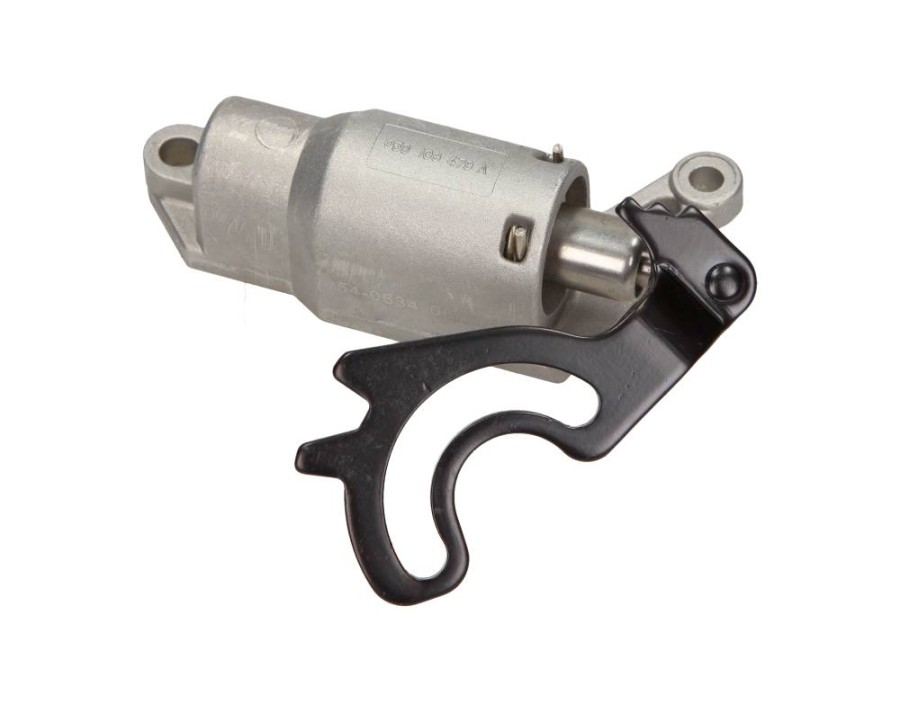 POMPA IDRAULICA, STERZO_54-0634