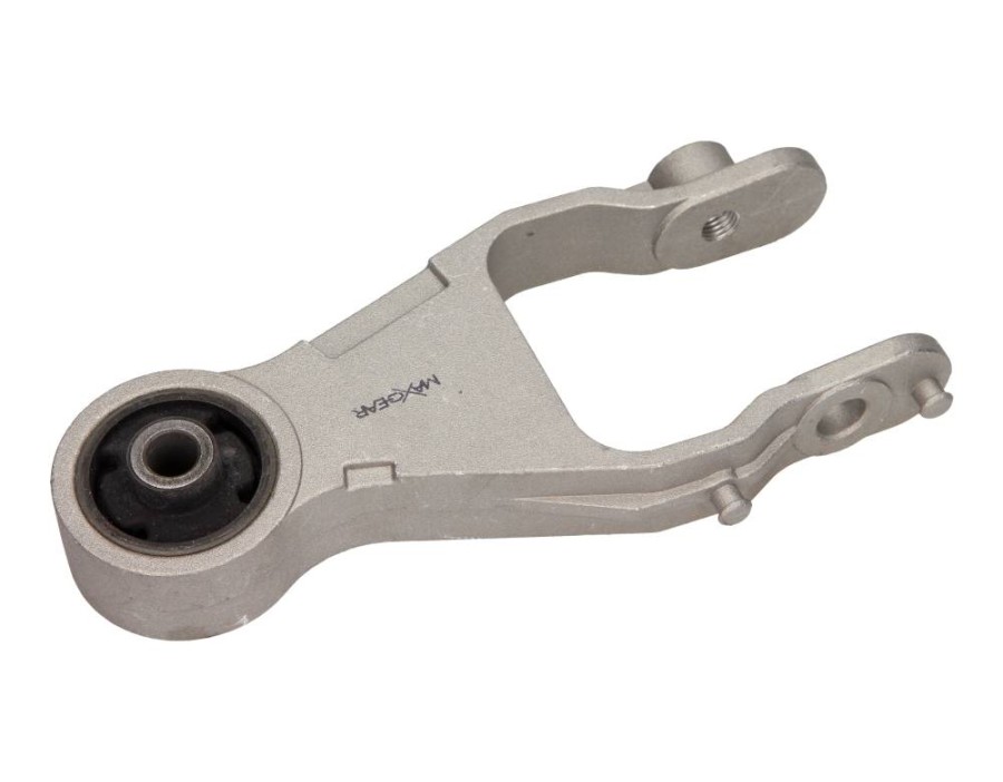 SUPPORTO, BRACCIO OSCILLANTE_40-0120