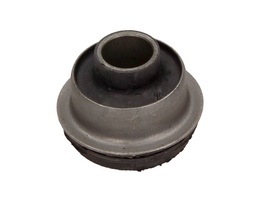 AMMORTIZATORE PNEUMATICO, COFANO BAGAGLI /VANO CARICO_MGZ-506018