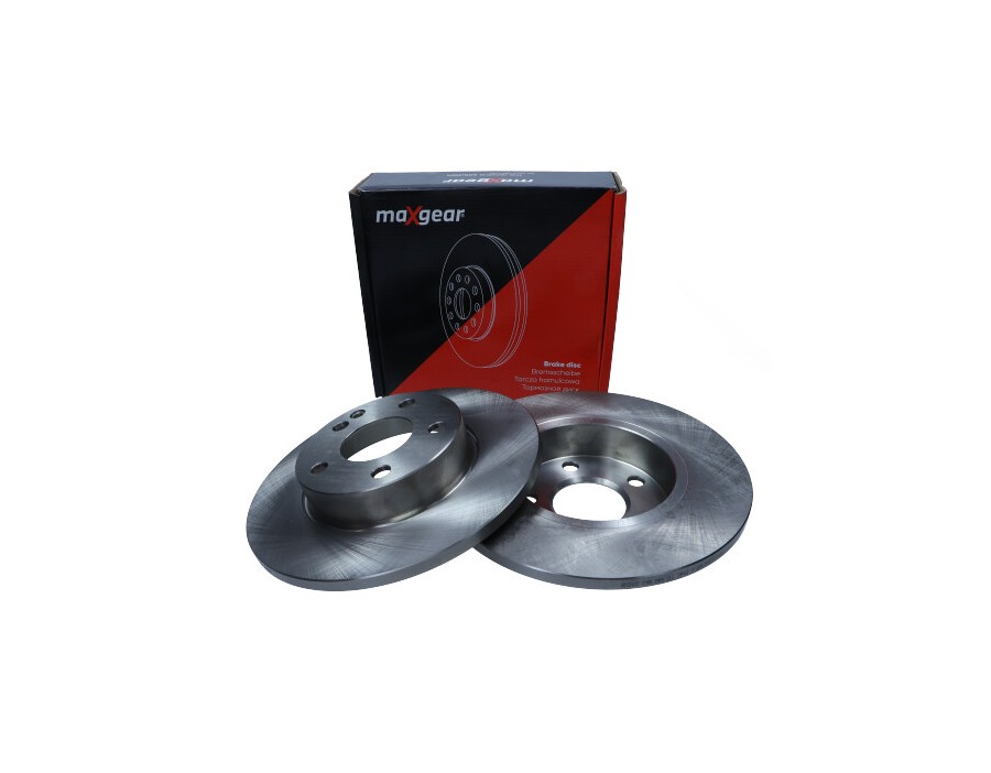 INDEKS WYCOFANY Z OFERTY DOSTAWCY_19-1224