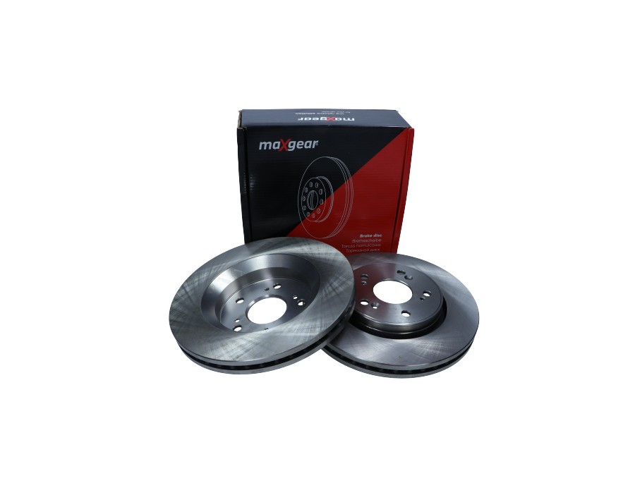 CONDENSATORE, CLIMATIZZATORE_19-1284