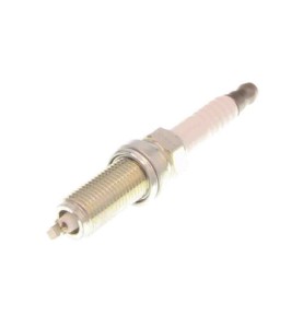 WIECA ZAPONOWA SUBARU FORESTER 2