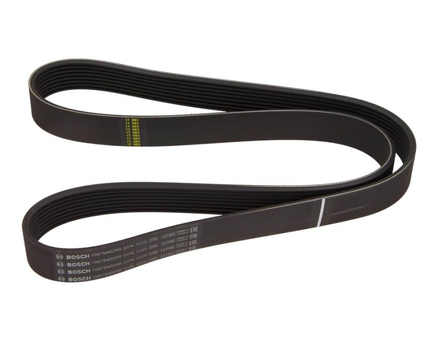 KIT PASTIGLIE FRENO, FRENO A DISCO_1987946266