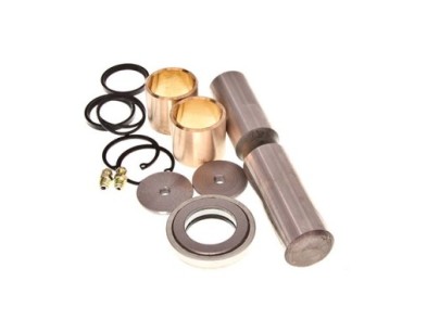 SWORZE ZWROTNICY VW LT40-55