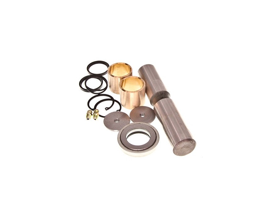 SWORZE ZWROTNICY VW LT40-55