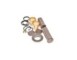 SWORZE ZWROTNICY VW LT40-55