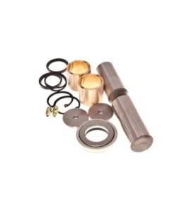 SWORZE ZWROTNICY VW LT40-55