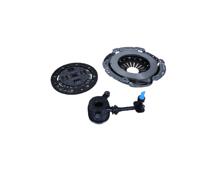 FILTRO ARIA_619305033