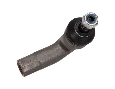 Testa barra d'accoppiamento