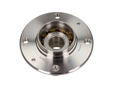 Kit cuscinetto ruota