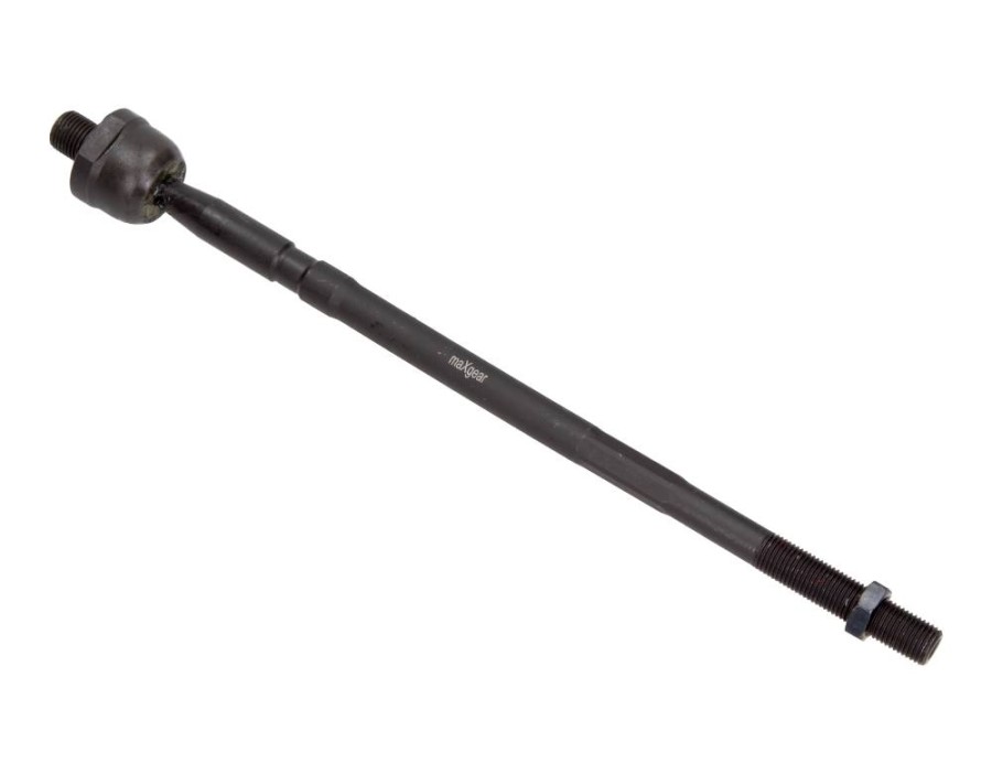 BRACCIO OSCILLANTE, SOSPENSIONE RUOTA_MGZ-311004