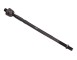 BRACCIO OSCILLANTE, SOSPENSIONE RUOTA_MGZ-311004