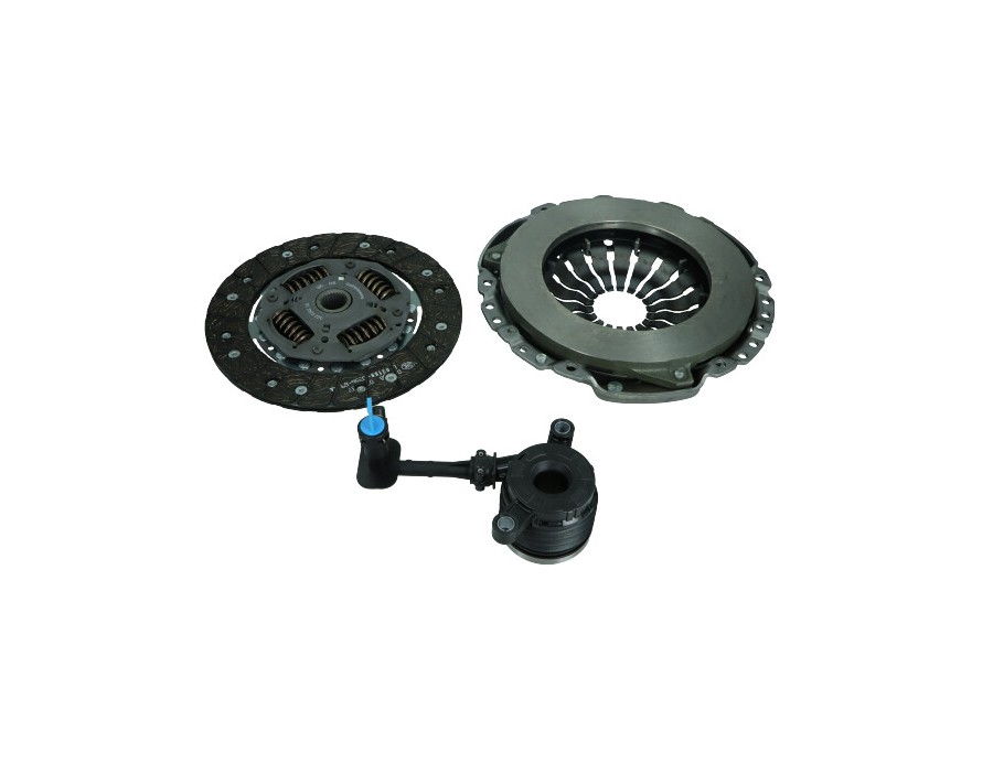 KIT CUSCINETTO RUOTA_622309633