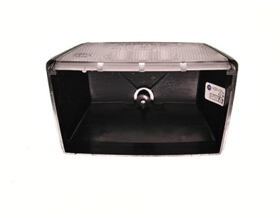 OBUDOWA LAMPKI TABLICY REJ. VW TRANSPORTER 91-