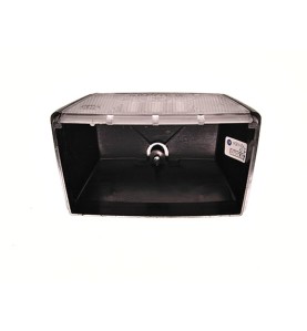 OBUDOWA LAMPKI TABLICY REJ. VW TRANSPORTER 91-