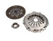 KIT FRIZIONE_624315960