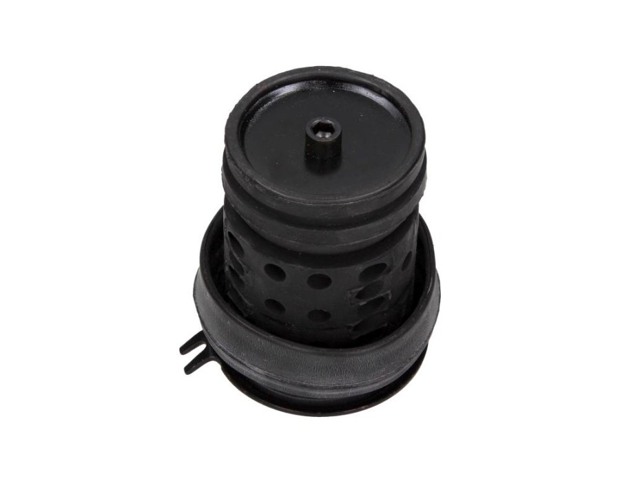 CILINDRO TRASMETTITORE, FRIZIONE_40-0102