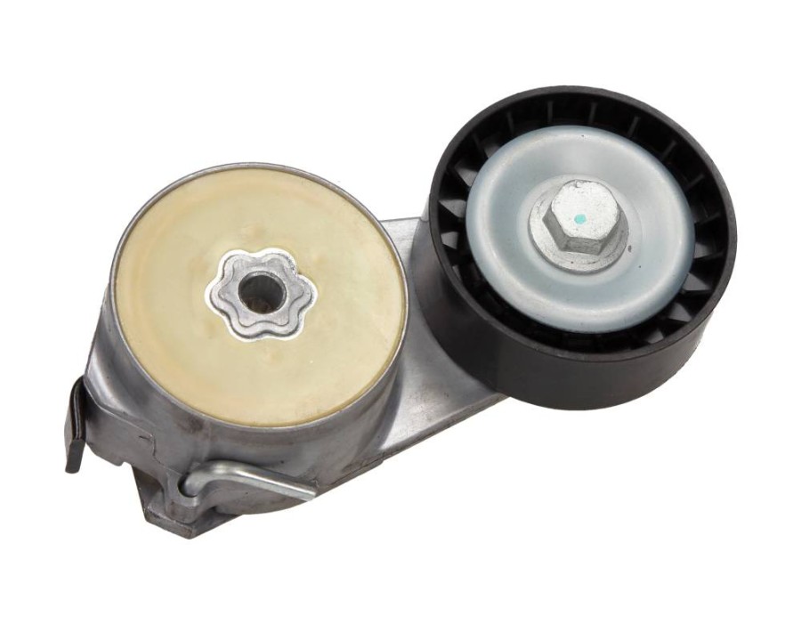 ALBERO A CAMME_56011/MG