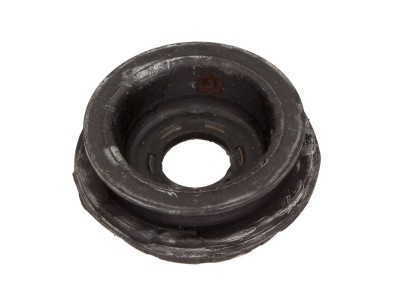 Supporto ammortizzatore a molla