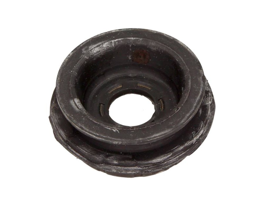 KIT COMPLETO GUARNIZIONI, MOTORE_72-2099