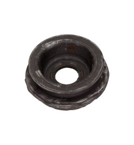 Supporto ammortizzatore a molla