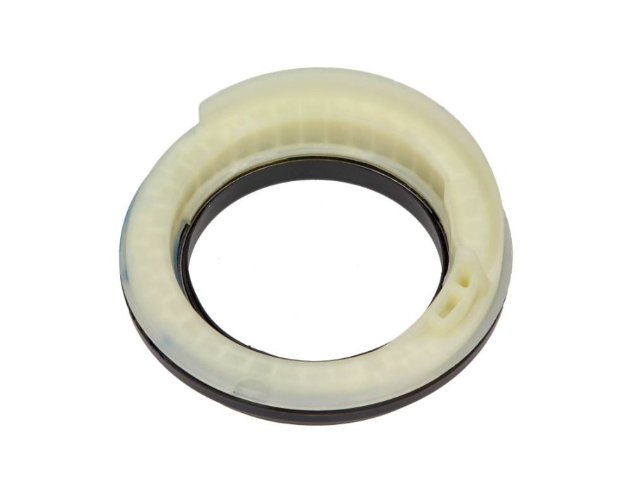 GUARNIZIONE, COLLETTORE ASPIRAZIONE_72-2101