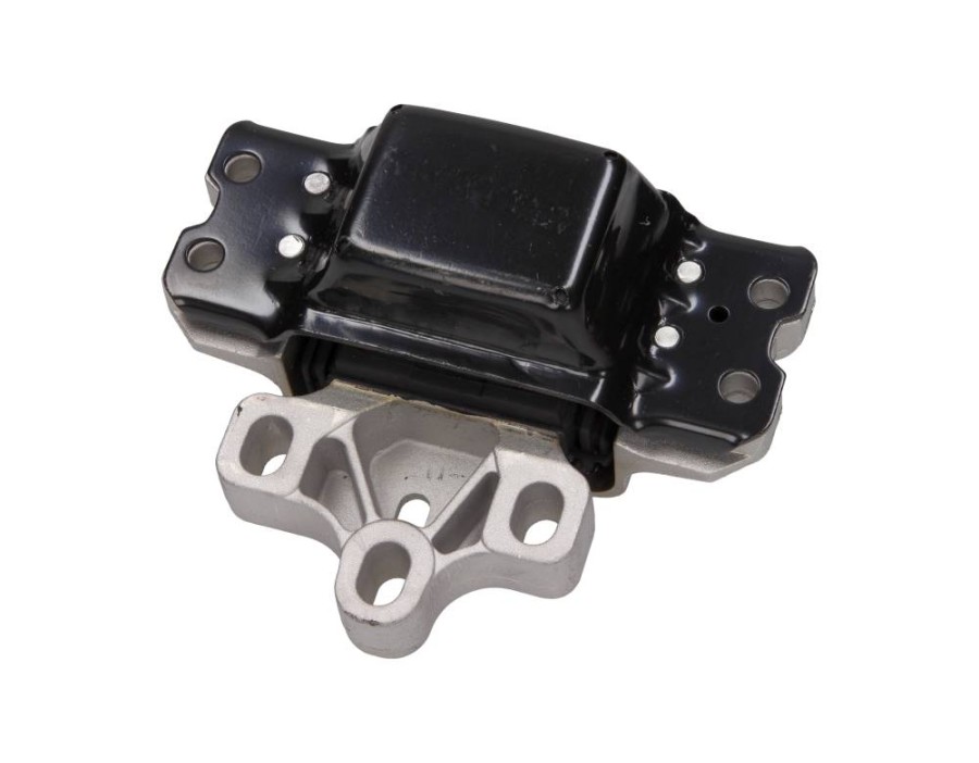 REGGISPINTA DISTACCO FRIZIONE_40-0125