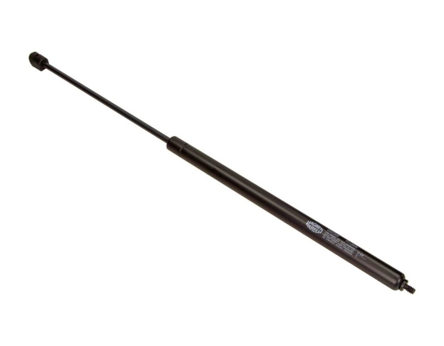 PIGNONE, MOTORINO D'AVVIAMENTO_GS0568