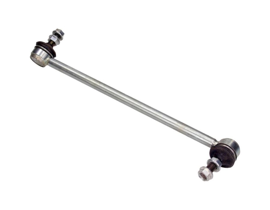 MOLLA AUTOTELAIO_MGZ-202023