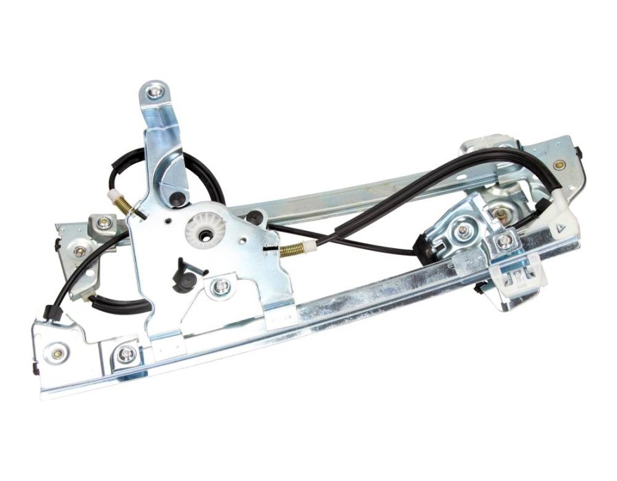 RADIATORE, RAFFREDDAMENTO MOTORE_1U0837462B/MG