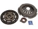 KIT PASTIGLIE FRENO, FRENO A DISCO_3000 771 001
