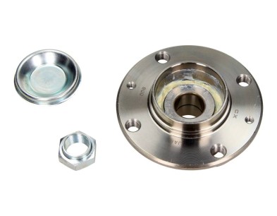 Kit cuscinetto ruota