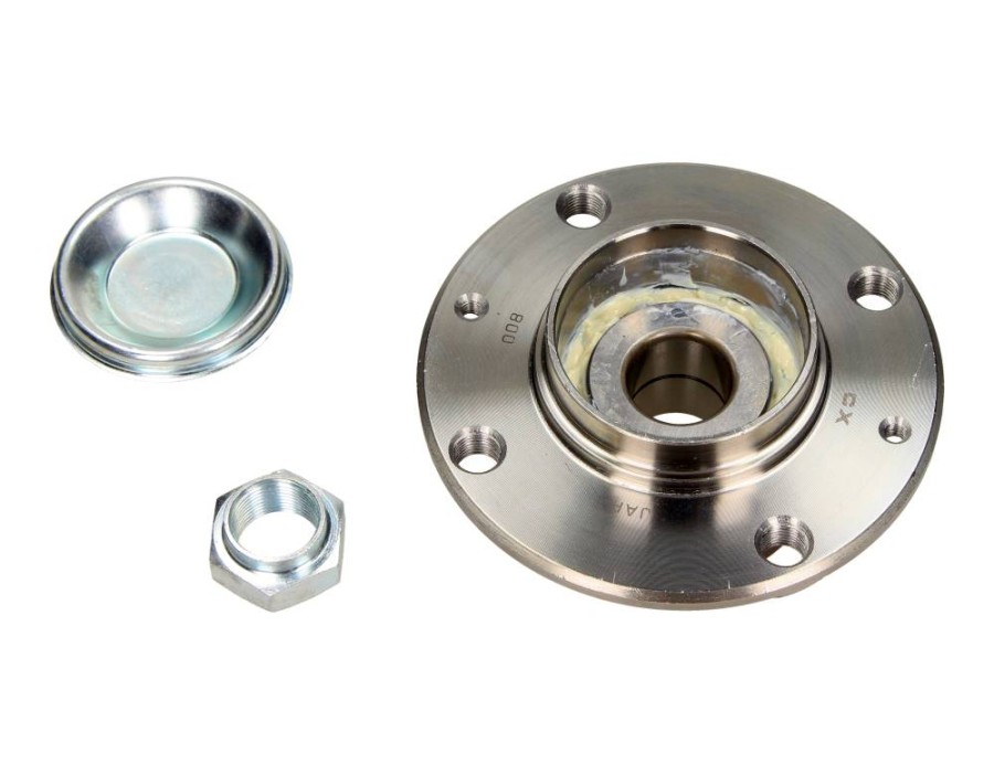 KLUCZ PASKO-OCZKOWY 19 MM Z GRZECHOTK¤ I PRZEGUBEM_3632/MG