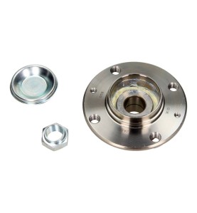 Kit cuscinetto ruota