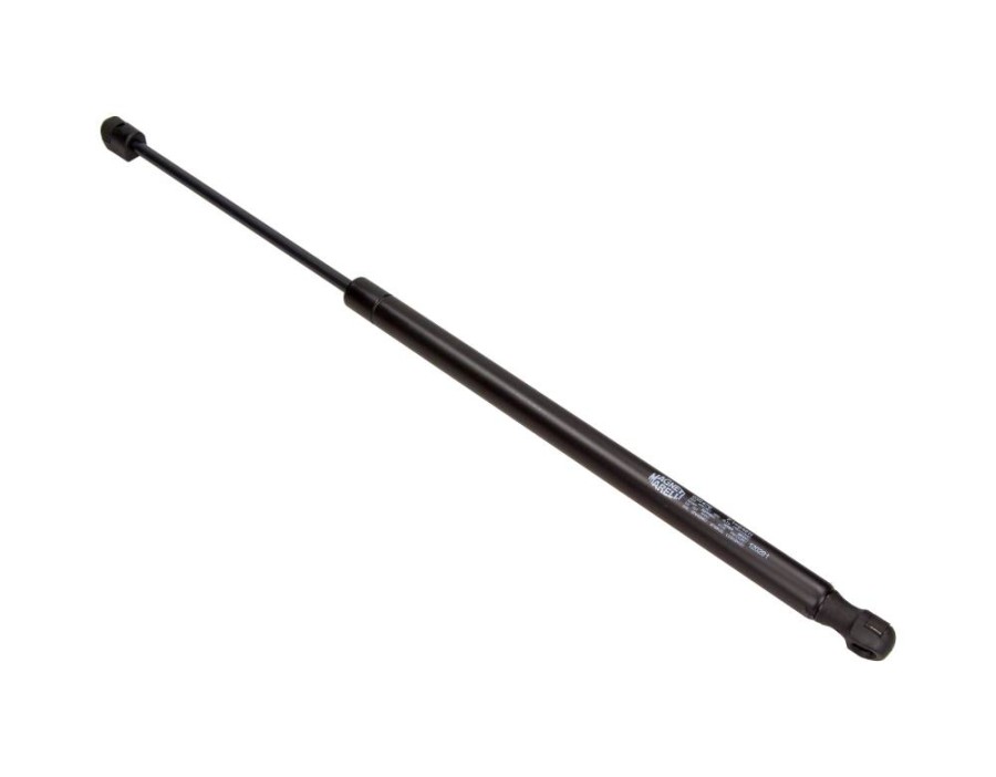 KLUCZ PASKO-OCZKOWY 22 MM Z GRZECHOTK¤ I PRZEGUBEM_GS0476