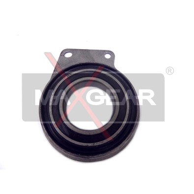 Cuscinetto
