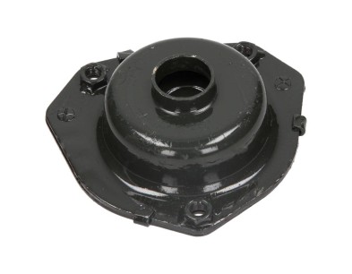 Supporto ammortizzatore a molla