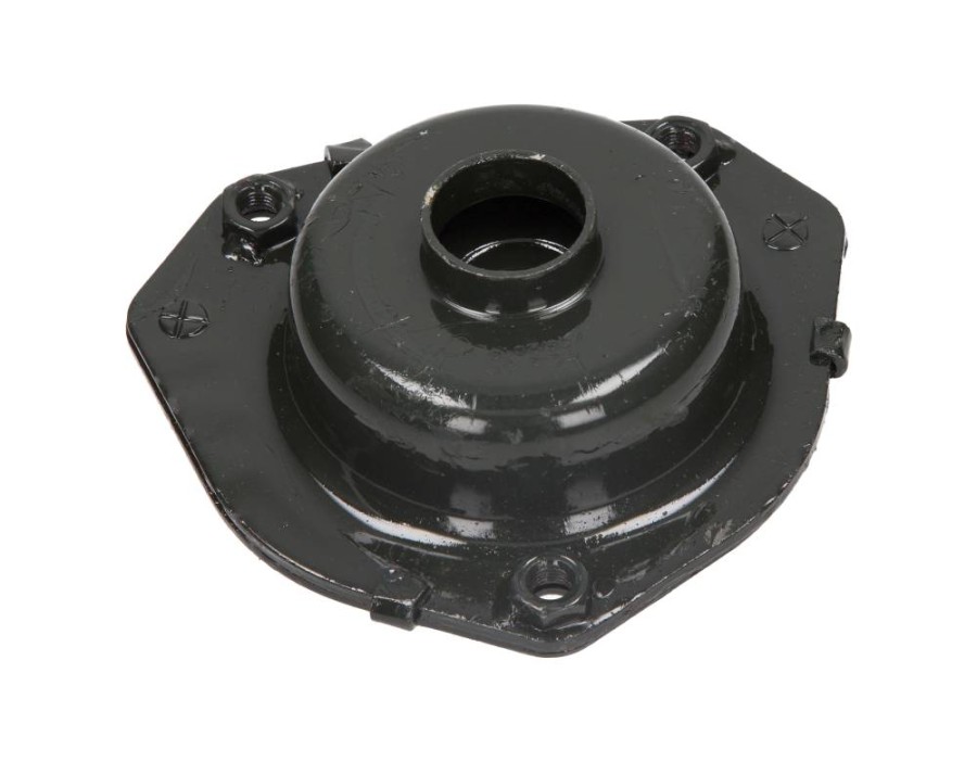 RESISTENZA, VENTILATORE ABITACOLO_72-2137