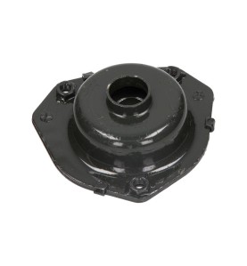 Supporto ammortizzatore a molla