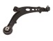 KIT PASTIGLIE FRENO, FRENO A DISCO_MGZ-104048