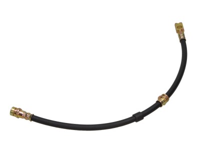 Flessibile del freno