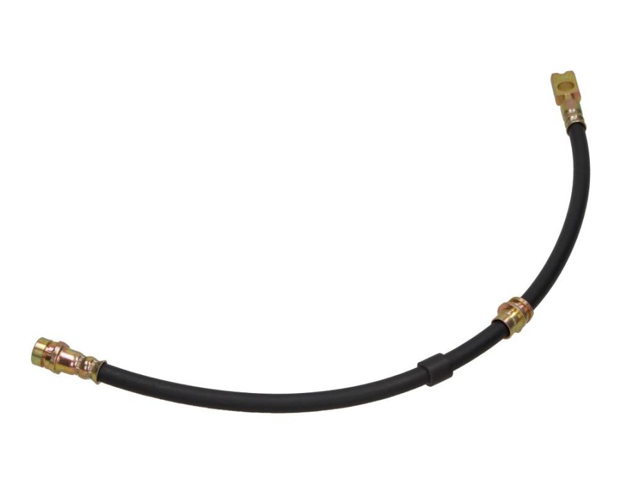 KLUCZ NASTAWNY 10_52-0180