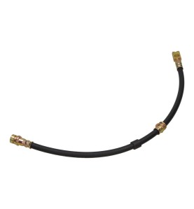 Flessibile del freno