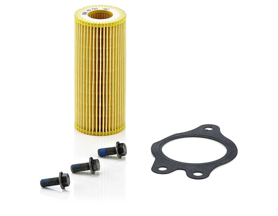 CONDENSATORE, CLIMATIZZATORE_HU721XKIT