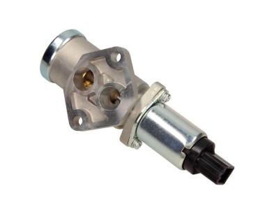 Valvola regolazione reg. minimo