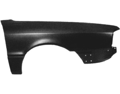 PARAFANGO ANT. DX AUDI 80 86-91