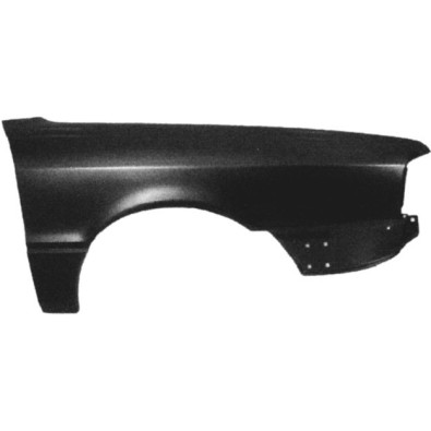 PARAFANGO ANT. DX AUDI 80 86-91