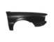 PARAFANGO ANT. DX AUDI 80 86-91