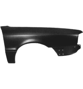 PARAFANGO ANT. DX AUDI 80 86-91